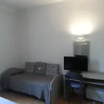 Hotel Univers