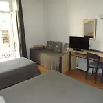 Hotel Univers